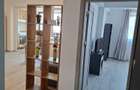 Apartament 3 camere Oraselul Copiilor, Constantin Brancoveanu - 1