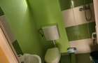 Vand casa sat Armeni comuna Loamnes - 6