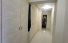 Apartament 3 camere finisat mobilat la cheie zona buna - 2