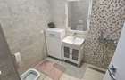 Penthouse 3 camere, Maurer Residence - 5