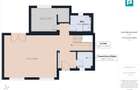 Duplex modern 5 camere Dumbrăvita - 27