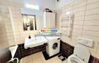 Tineretului\/Asmita Gardens\/ vanzare ap.2 camere\/ 69 mp total\/a - 7
