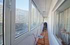 3 Camere Decomandat | Metrou Obor 1' | Bloc Almo | Mall Veranda - 9