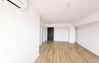 Apartament cu 1 camera, decomandat, Intabulat 88 000 Euro - 2