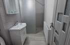 Vand apartament 2 camere 47 mp 3,40 boxa - 2