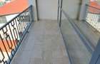 APARTAMENT 2 CAMERE - LUX - BLOC NOU- LA PRIMA INCHIRIERE- NICIODATA LOCUIT - 26