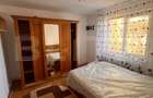 Apartament 2 camere ,47 mp, etaj intermediar, zona Spital - 2