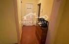 Apartament cu 2 camere de inchiriat-Str Bodor Peter-Top Med-Nova Vita - 1