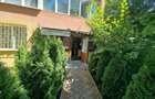 Apartament/spatiu comercial 3 camere Calea Bucuresti, Brasov - 5