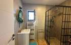 EXCLUSIVITATE! Studio premium de vanzare - Centru - Palas | Investitie - 3
