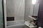 Apartament 3 camere+ living - 7