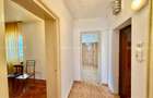 Apartament 3 camere , zona Piata Centrala - 9