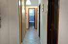 Vanzare apartament 4 camere, Ploiesti, Piata Mihai Viteazu - 10