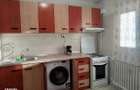 AP. 2 CAMERE TEI RENOVAT, MOBILAT/UTILAT MODER, BUCATARIE INCHISA. - 5