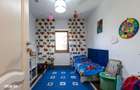 Apartament cu 2 camere de vanzare strada Progresului zona Zimbru - 16