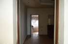 Apartament 2 Camere de Vanzare Busteni Parter Vila - Panorama Bucegi 4 - 9