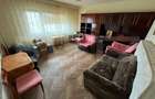 Apartament 3 camere, 70 mp utili, 2 balcoane, etaj 4 – Micro 1, Matei Basarab - 4
