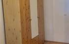 RECO apartament 2 camere Cantemir - 38