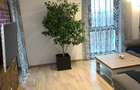 Inchiriere apartament 3 camere in duplex Manastur zona Campului - 8