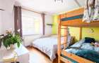 FILM& 3D!Apartament decomandat,3 camere,rezidentialservicii,Central,Sf - 16