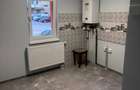 Apartament 3 camere de vanzare NOU central