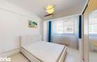 Apartament 2 camere plus Mansarda Metalurgiei - Drumul Binelui - 18