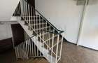 Apartament 2 camere I Metrou Obor I Mobilat - 9