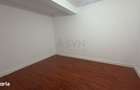 Apartament 3 Camere I Bucurestii Noi I Curte Proprie I