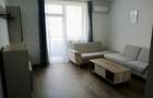 Apartament 3 camere de inchiriat-Selimbar - 10