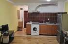 pers fizica, vand garsoniera, 28mp, et 2 6 (lift) zona Stefan cel Mare, Sibiu - 3