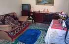 Vand casa in Tatarasti - 5