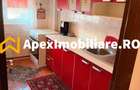 Apartament 2 camere de inchiriat Obor Bucuresti ApexImobiliare.ro - 7