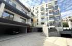 Apartament de 2 camere in complexul Alongside Unirii Fountains, Unirii