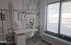 2 camere, bloc boutique, Parc Bazilescu - 7