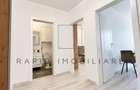 De Inchiriat - Apartament Spatios 1 Camera - Complex Arcada - etaj 3/5 - 4