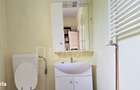 Casa 144 mp utili, organizata in 2 apartamente | Muncitoresc, Resita - 15