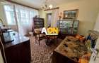 Apartament cu 4 Camere, Etaj Intermediar, Lift, Zona Bd. Transilvaniei - 4
