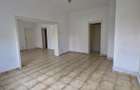 3 camere | 74,52 mp | Etaj 1 | Traian Hala Traian | Renovare - 12