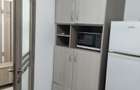 Apartament 2 camere, decomandat, etaj 3 + parcare,Pancota, Dna. Ghica - 5