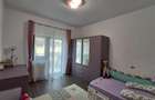 Vila  de vanzare  Valea Lupului, - 14