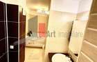 Apartament cu 2 camere decomandat, mobilat în Vitan Mall