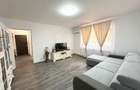 Apartament deosebit cu 2 camere | Zona Sagului | Parter - 4