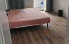 Apartament cu 4 camere | Calea Bucuresti - 4