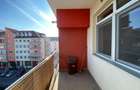 Apartament 3 camere zona Strand Sibiu - Sibiu (Sibiu) - 1