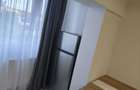Inchiriez garsoniera ,zona Milan etaj 3 ,complet renovata /contract - 4