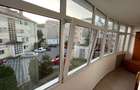 Vand apartament 3 camere - 4