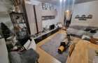 Apartament 3 camere decomandat, 68 mp utili, Craiovita Noua, - 3