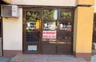 Inchiriere spatiu comercial - 6