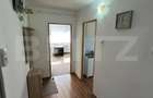 Apartament 2 camere, 58 mp, decomandat, zona Zorilor, UMF - Cluj-Napoca (Cluj) - 2