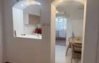 Apartament 2 camere 1 Mai - 6